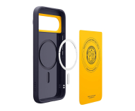 Spigen Nano Pop Mag Magsafe Google Pixel 10 Pro Xl Blueberry Navy - 1354449 - zdjęcie 9